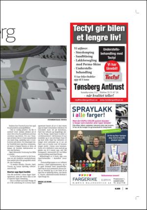 tonsbergsblad_bolig-20140920_000_00_00_039.pdf