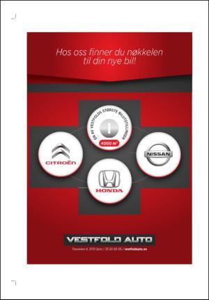 tonsbergsblad_bolig-20140920_000_00_00_040.pdf