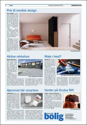 tonsbergsblad_bolig-20140924_000_00_00_002.pdf