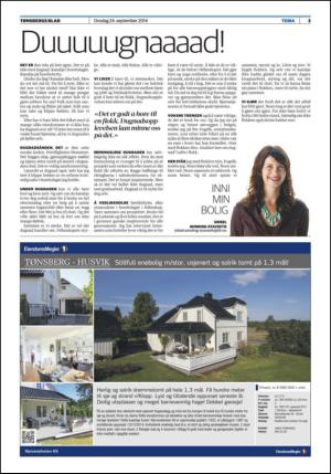 tonsbergsblad_bolig-20140924_000_00_00_003.pdf