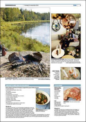 tonsbergsblad_bolig-20140924_000_00_00_005.pdf