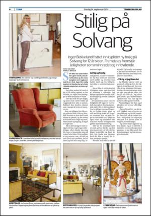 tonsbergsblad_bolig-20140924_000_00_00_006.pdf