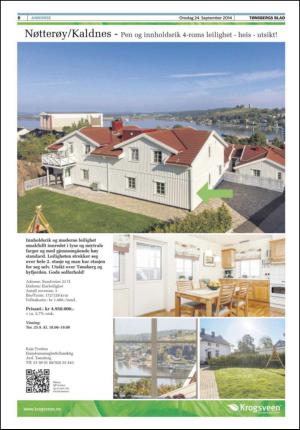 tonsbergsblad_bolig-20140924_000_00_00_008.pdf