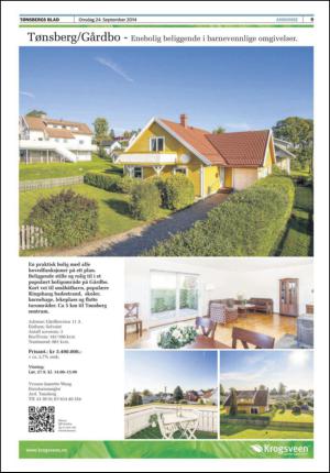 tonsbergsblad_bolig-20140924_000_00_00_009.pdf