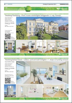 tonsbergsblad_bolig-20140924_000_00_00_010.pdf