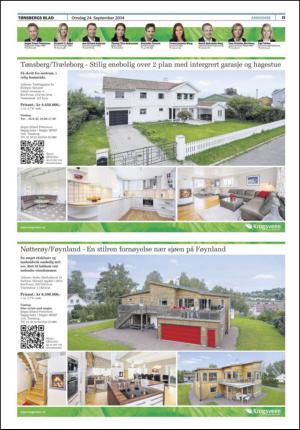 tonsbergsblad_bolig-20140924_000_00_00_011.pdf