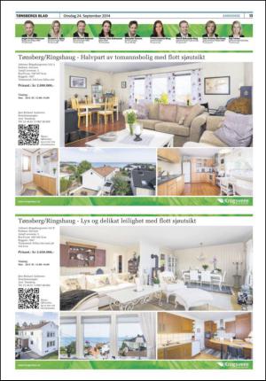 tonsbergsblad_bolig-20140924_000_00_00_013.pdf