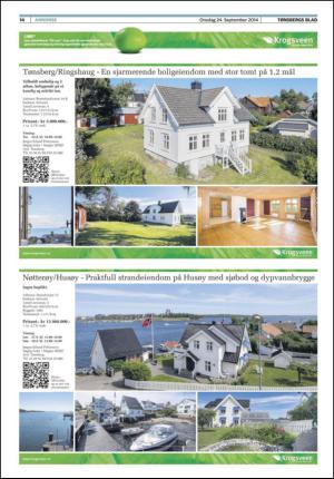 tonsbergsblad_bolig-20140924_000_00_00_014.pdf