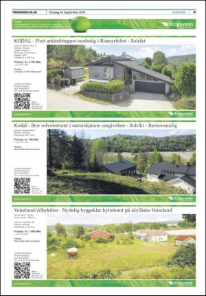tonsbergsblad_bolig-20140924_000_00_00_015.pdf