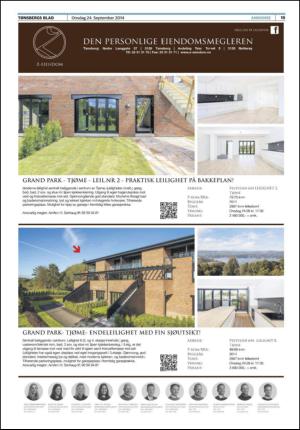 tonsbergsblad_bolig-20140924_000_00_00_019.pdf