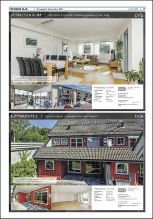 tonsbergsblad_bolig-20140924_000_00_00_021.pdf