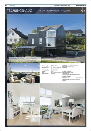 tonsbergsblad_bolig-20140924_000_00_00_022.pdf