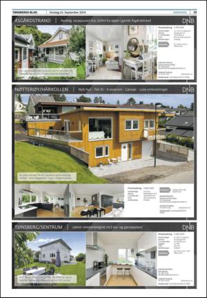 tonsbergsblad_bolig-20140924_000_00_00_023.pdf