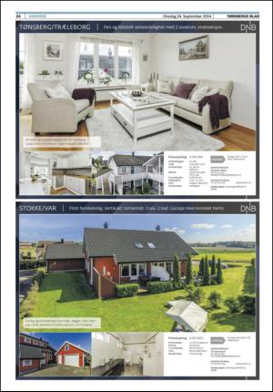 tonsbergsblad_bolig-20140924_000_00_00_024.pdf