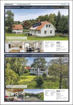 tonsbergsblad_bolig-20140924_000_00_00_025.pdf