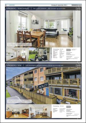 tonsbergsblad_bolig-20140924_000_00_00_026.pdf