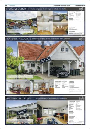 tonsbergsblad_bolig-20140924_000_00_00_028.pdf