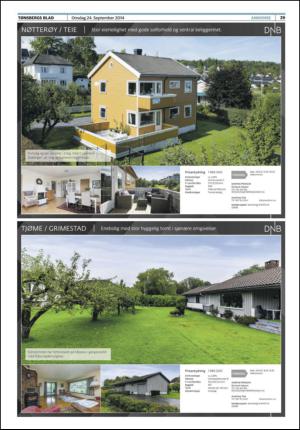 tonsbergsblad_bolig-20140924_000_00_00_029.pdf