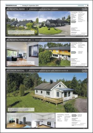 tonsbergsblad_bolig-20140924_000_00_00_033.pdf
