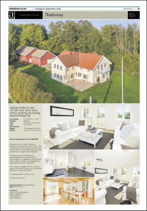 tonsbergsblad_bolig-20140924_000_00_00_035.pdf