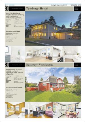 tonsbergsblad_bolig-20140924_000_00_00_036.pdf