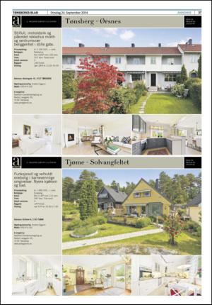 tonsbergsblad_bolig-20140924_000_00_00_037.pdf