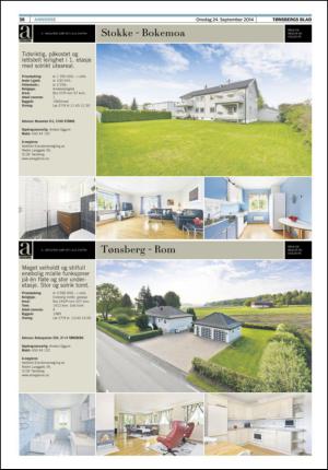 tonsbergsblad_bolig-20140924_000_00_00_038.pdf