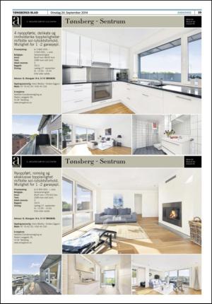 tonsbergsblad_bolig-20140924_000_00_00_039.pdf