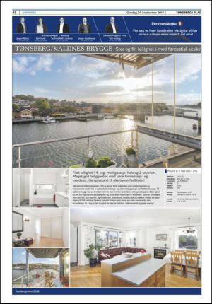 tonsbergsblad_bolig-20140924_000_00_00_042.pdf
