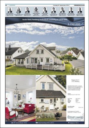 tonsbergsblad_bolig-20140924_000_00_00_046.pdf