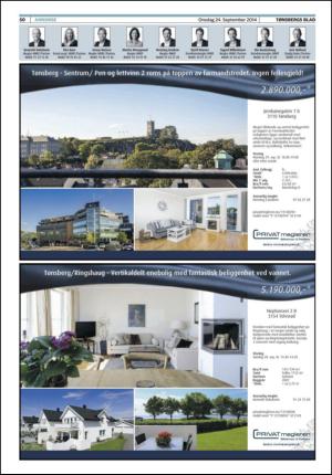 tonsbergsblad_bolig-20140924_000_00_00_050.pdf