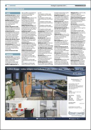 tonsbergsblad_bolig-20140924_000_00_00_052.pdf