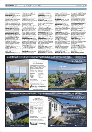tonsbergsblad_bolig-20140924_000_00_00_053.pdf