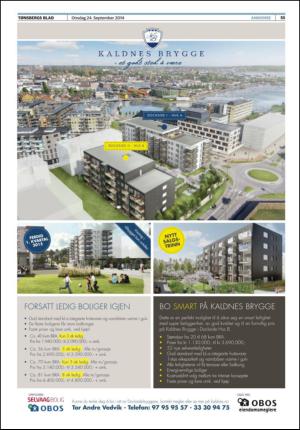 tonsbergsblad_bolig-20140924_000_00_00_055.pdf
