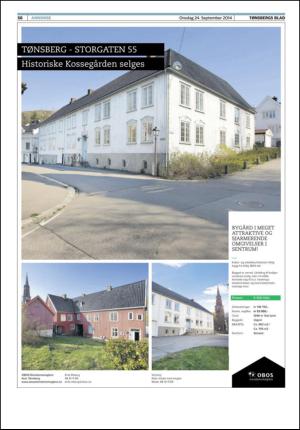 tonsbergsblad_bolig-20140924_000_00_00_056.pdf