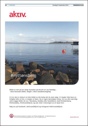 tonsbergsblad_bolig-20140924_000_00_00_058.pdf