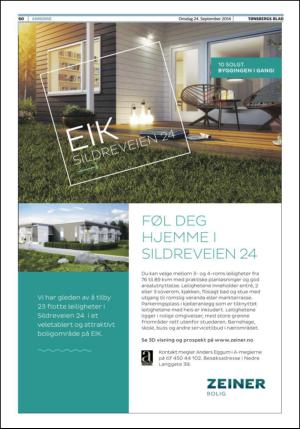 tonsbergsblad_bolig-20140924_000_00_00_060.pdf