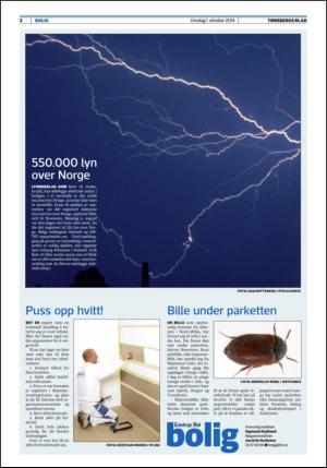 tonsbergsblad_bolig-20141001_000_00_00_002.pdf