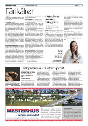 tonsbergsblad_bolig-20141001_000_00_00_003.pdf