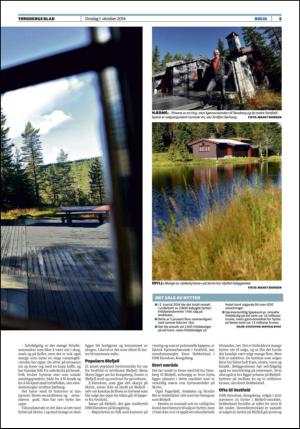 tonsbergsblad_bolig-20141001_000_00_00_005.pdf