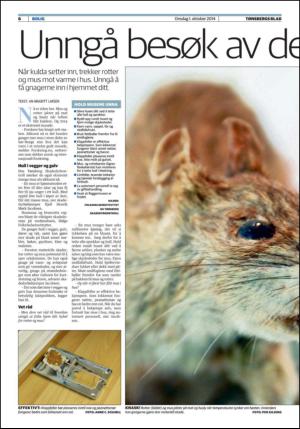 tonsbergsblad_bolig-20141001_000_00_00_006.pdf