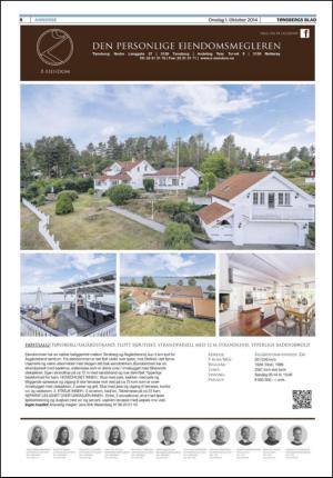 tonsbergsblad_bolig-20141001_000_00_00_008.pdf