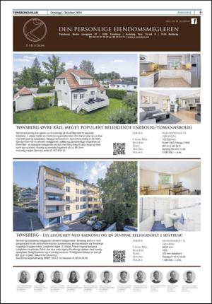 tonsbergsblad_bolig-20141001_000_00_00_009.pdf