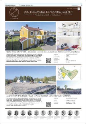 tonsbergsblad_bolig-20141001_000_00_00_011.pdf