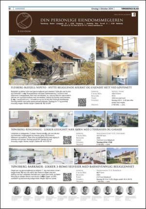 tonsbergsblad_bolig-20141001_000_00_00_012.pdf