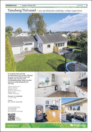 tonsbergsblad_bolig-20141001_000_00_00_015.pdf