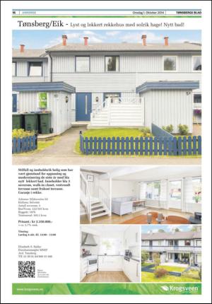 tonsbergsblad_bolig-20141001_000_00_00_016.pdf