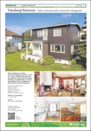 tonsbergsblad_bolig-20141001_000_00_00_017.pdf