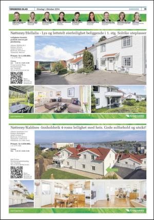 tonsbergsblad_bolig-20141001_000_00_00_019.pdf
