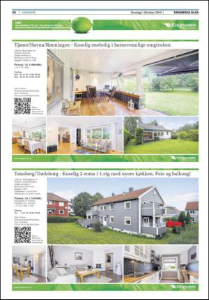 tonsbergsblad_bolig-20141001_000_00_00_020.pdf